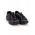NEW BALANCE sneakers αθλητικό PZ740BO μαύρο